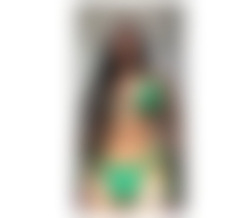 Escorts West Midlands Birmingham - Photos for Hot Brazilian brunette😈 Party Girl 🎉