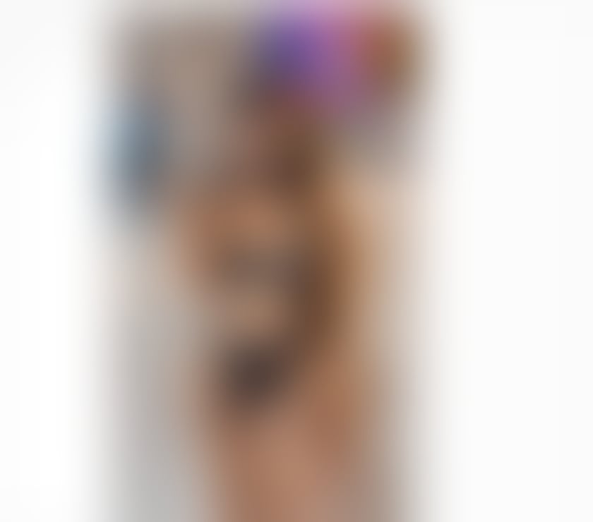  Escorts Birmingham City Centre Birmingham - Photos for LIZZY 🔝❤️ NEW ESCORT PARTY GIRL💥💥 ❤️🔝