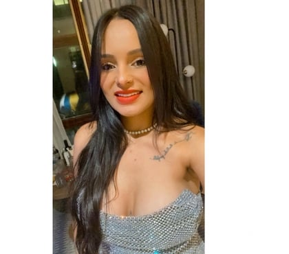  Escorts Birmingham City Centre Birmingham - images_alt_text Hot Brazilian brunette😈 Party Girl 🎉