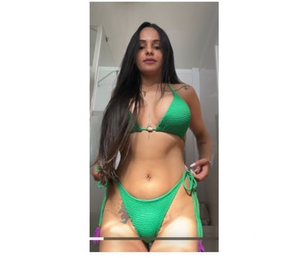  Escorts Birmingham City Centre Birmingham - Photos for Hot Brazilian brunette😈 Party Girl 🎉