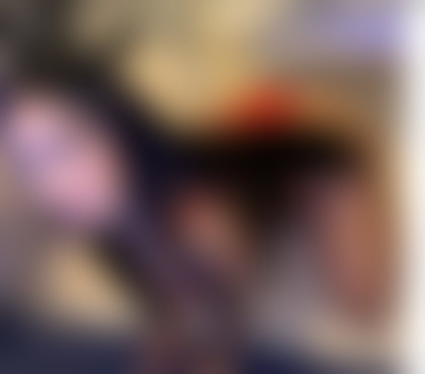 Escorts Hampshire Portsmouth - Photos for ALEXIA✨BEAUTIFUL SEXY HOT🥵SAFE REAL💯✔️