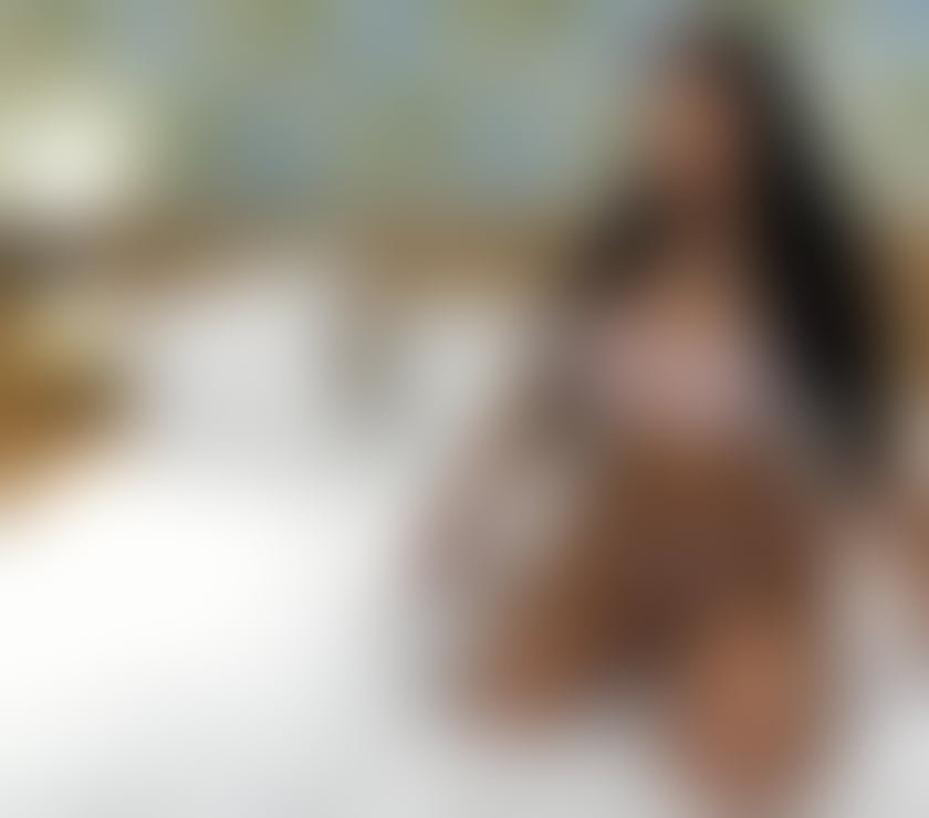 Escorts Hampshire Portsmouth - Photos for ALEXIA✨BEAUTIFUL SEXY HOT🥵SAFE REAL💯✔️