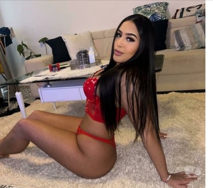  Escorts Portsmouth City Centre Portsmouth - Photos for ALEXIA✨BEAUTIFUL SEXY HOT🥵SAFE REAL💯✔️
