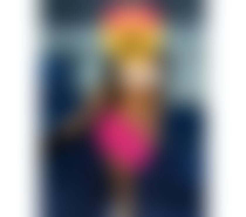 Escorts Chester Le Street County Durham - Photos for Karina: The Ease That Softens Edges