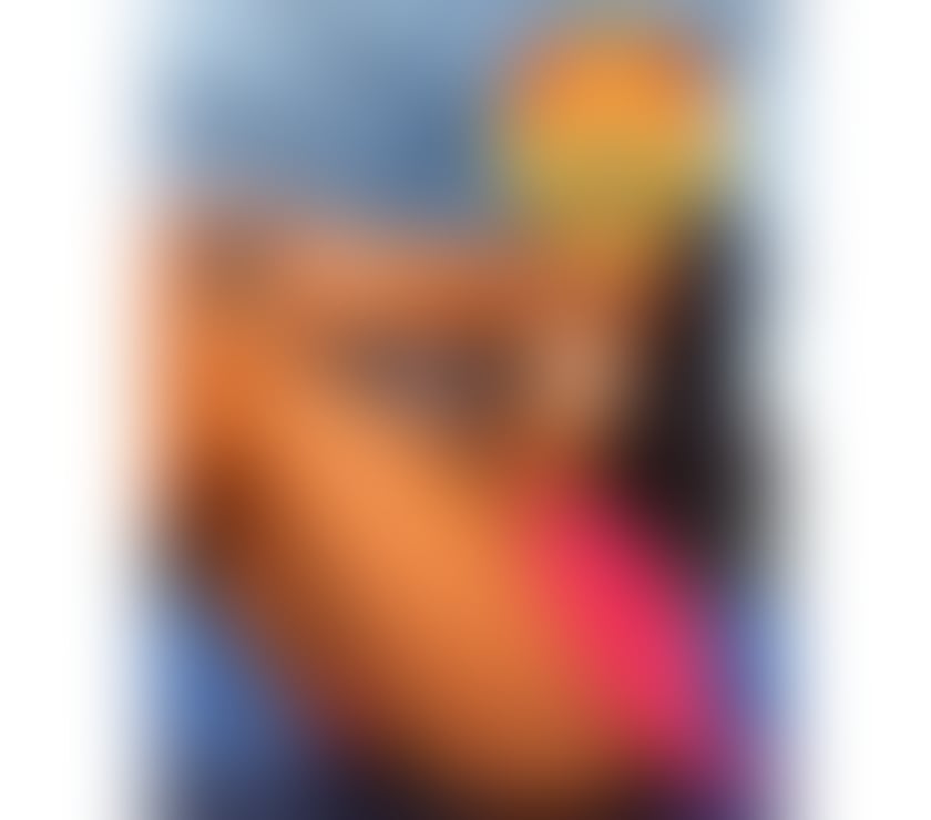 Escorts County Durham Chester Le Street - County Durham - Photos for Karina: The Ease That Softens Edges