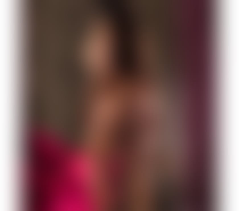 Escorts North London Grange Park - North London - Photos for Alma 💦 Best service 💦🇦🇱