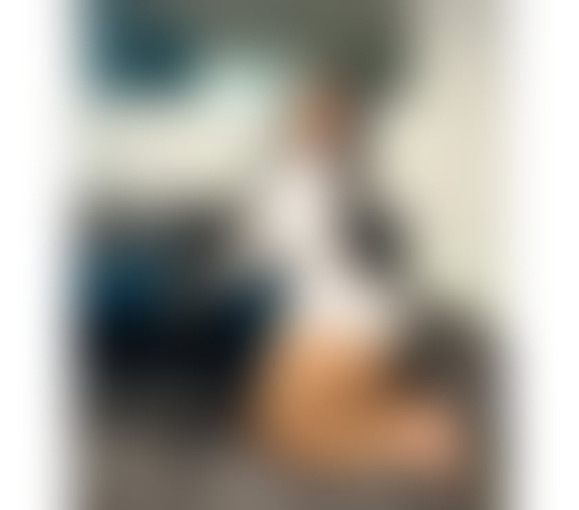 Escorts East London Havering - Photos for LUXURY SERVICE🍒TOP LATINA🔥HOT&SEXY 💋PARTY