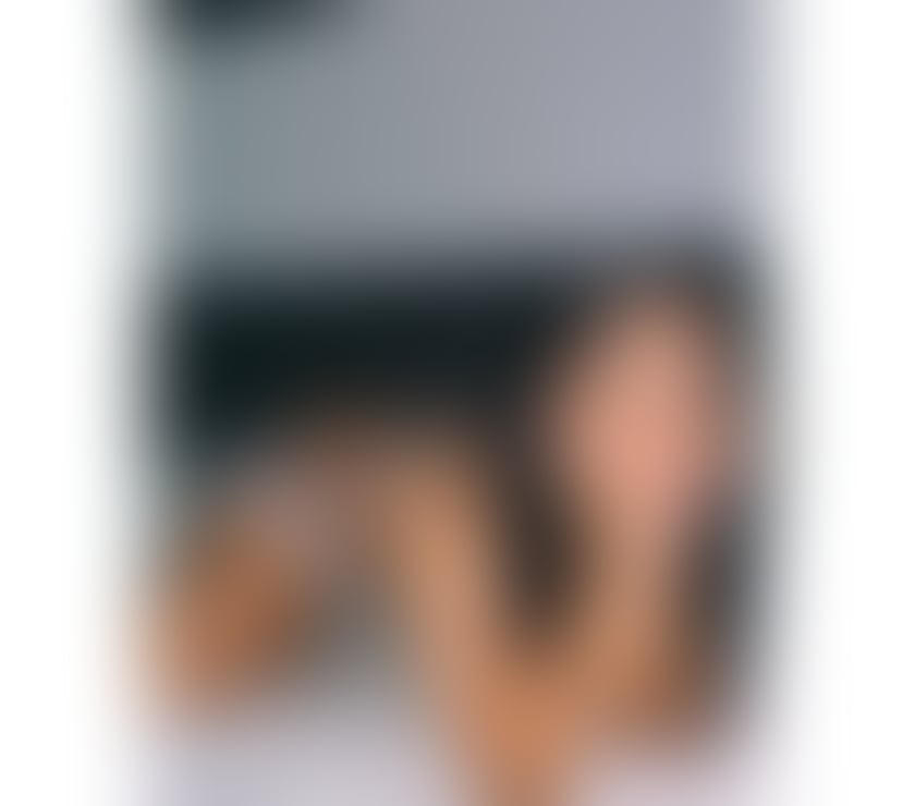 Escorts East London Havering - Photos for LUXURY SERVICE🍒TOP LATINA🔥HOT&SEXY 💋PARTY