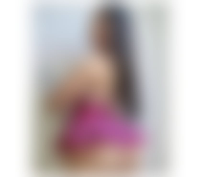 Escorts East London Havering - Photos for LUXURY SERVICE🍒TOP LATINA🔥HOT&SEXY 💋PARTY