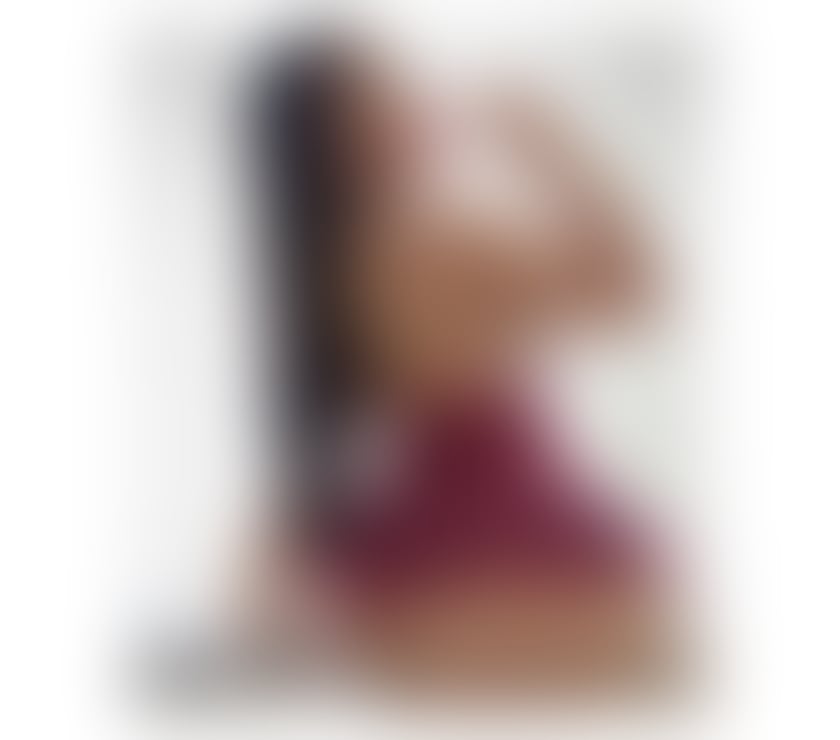 Escorts East London Havering - Photos for LUXURY SERVICE🍒TOP LATINA🔥HOT&SEXY 💋PARTY