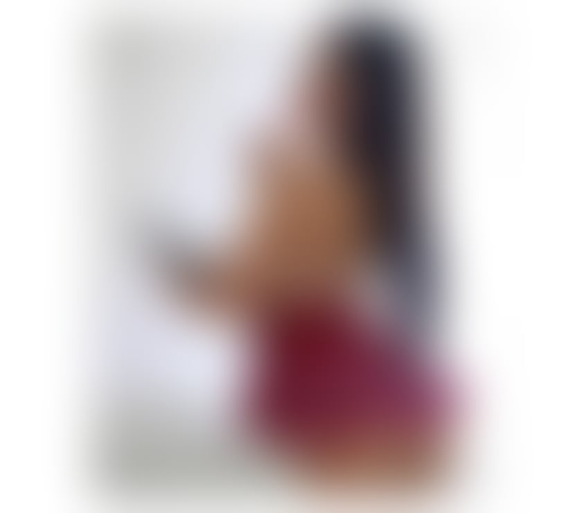 LUXURY SERVICE🍒TOP LATINA🔥HOT&SEXY 💋PARTY