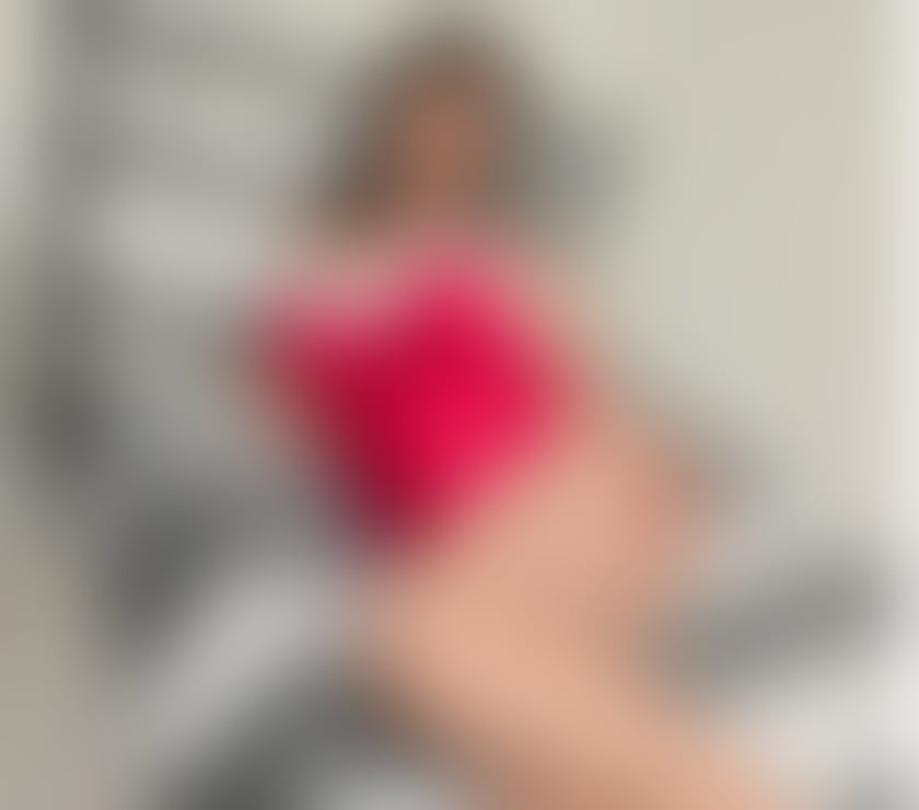 Escorts West London Hillingdon - Photos for 💯❤️hey love ❤️ let's meet good owo