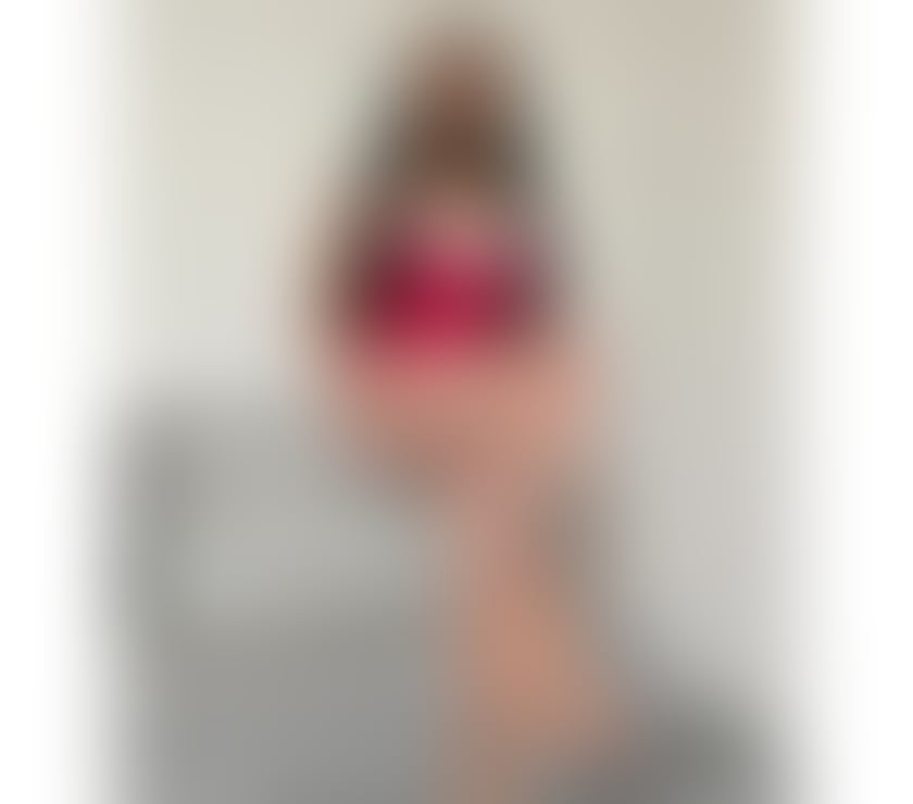 Escorts West London Hillingdon - Photos for 💯❤️hey love ❤️ let's meet good owo