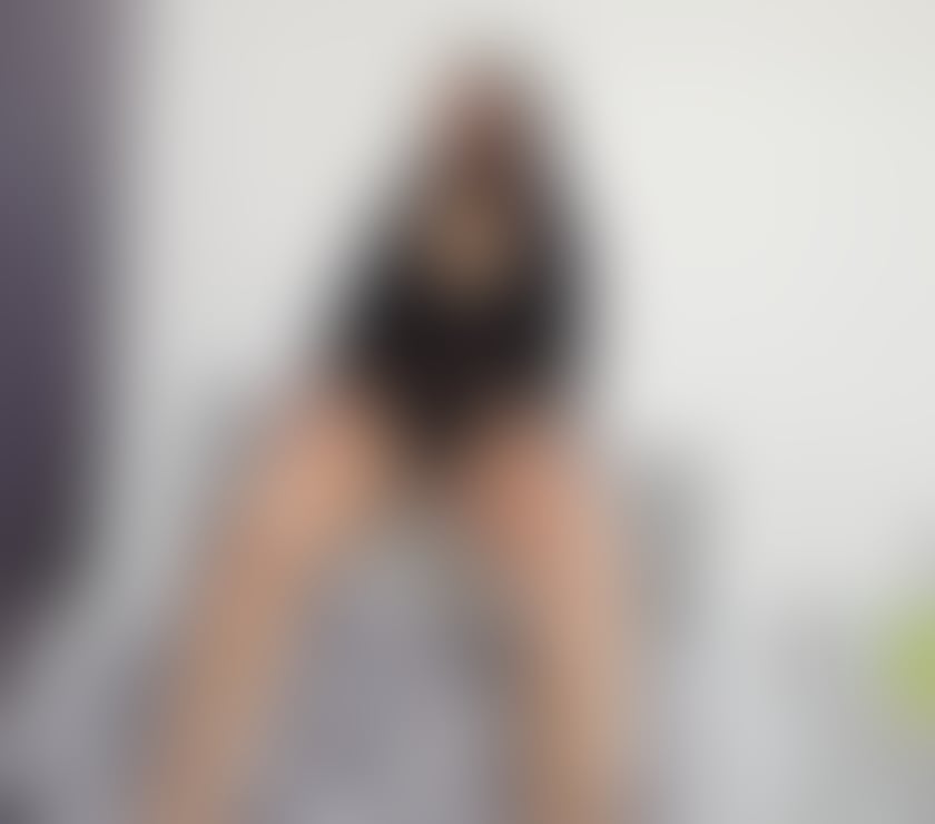  Escorts Uxbridge Hillingdon - Photos for 💯❤️hey love elisa❤️ let's meet good owo