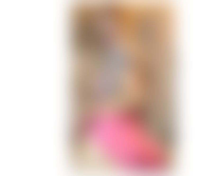 BLONDE GIRL ❤️🔥 BEST SERVICES 💦NEW IN TOWN ✅