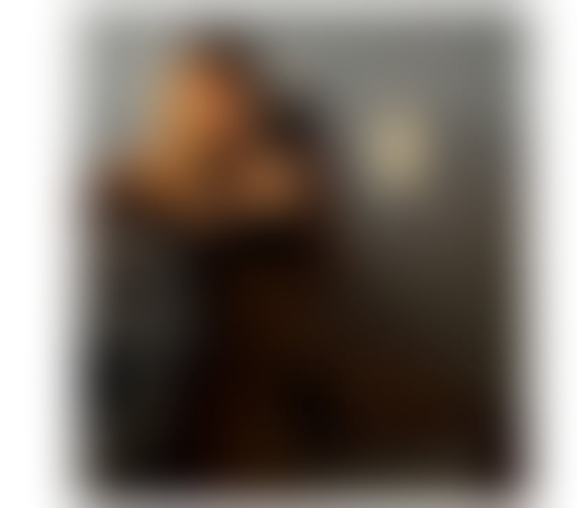 Escorts East London Plaistow - East London - Photos for BLONDE GIRL ❤️🔥 BEST SERVICES 💦NEW IN TOWN ✅