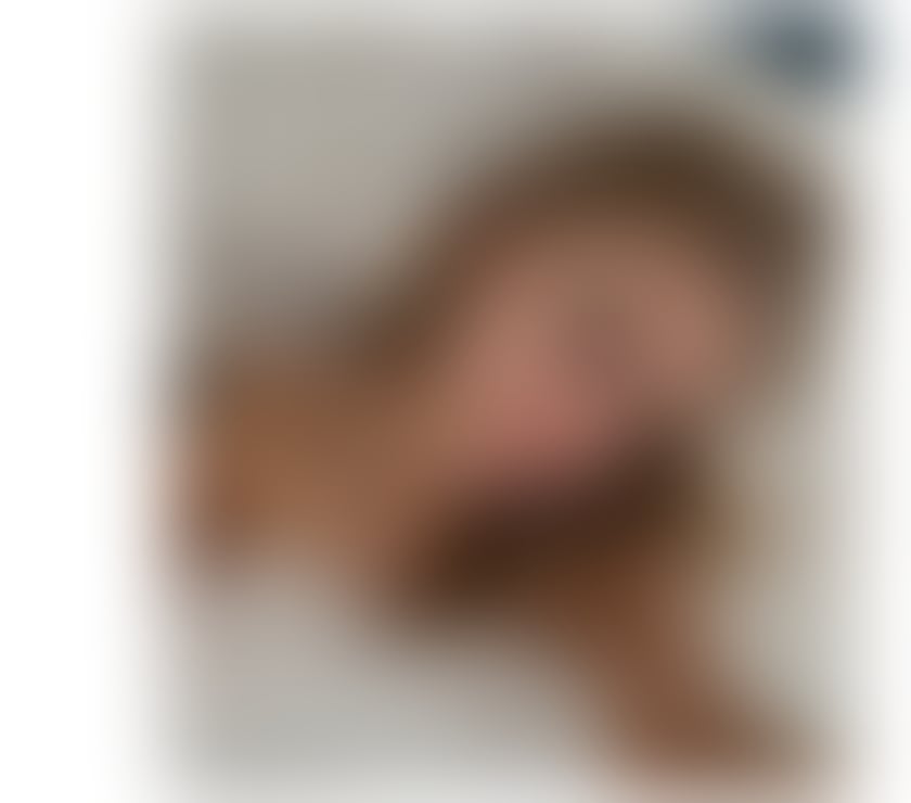 Escorts East London Plaistow - East London - Photos for BLONDE GIRL ❤️🔥 BEST SERVICES 💦NEW IN TOWN ✅