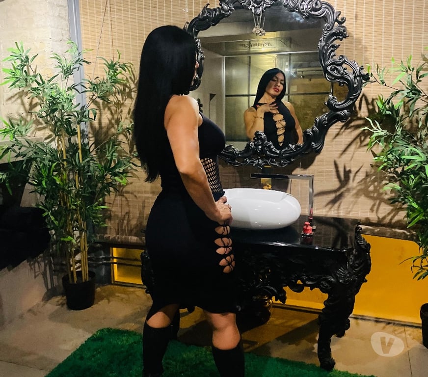 Full body massage Nottinghamshire Nottingham - Photos for ✨ Luxury Full-Body Massage – Unwind in Total Comfort