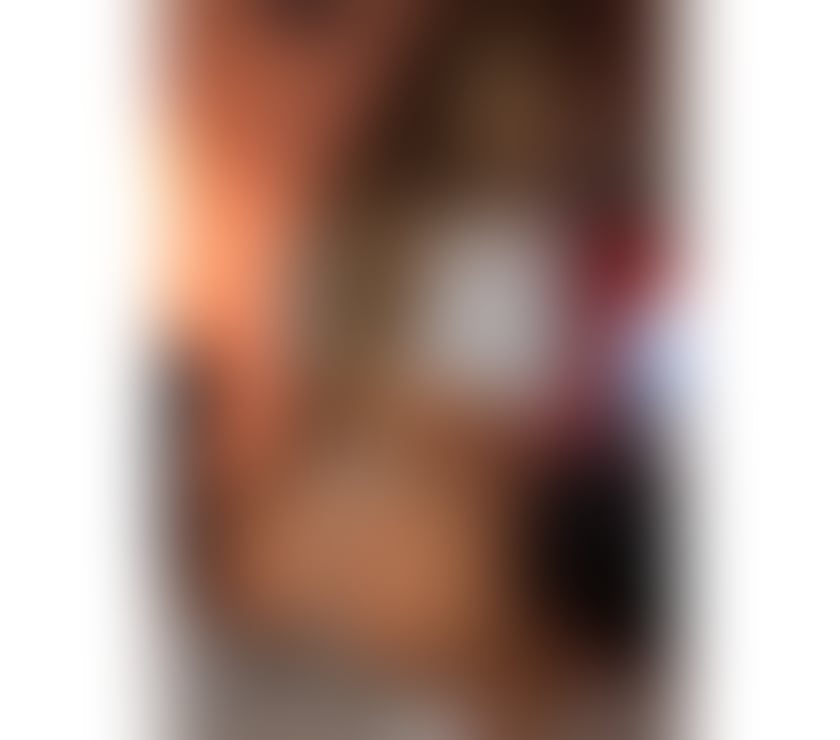 Escorts North Yorkshire Malton - North Yorkshire - Photos for ❤️Maxine😈Video Call Confirmation😋Party