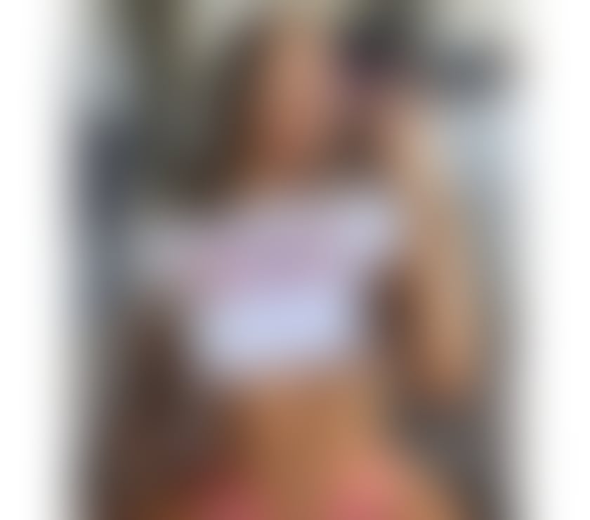 Escorts East London Havering - Photos for 🫧🫧JULIE NEW GIRL🫧🫧