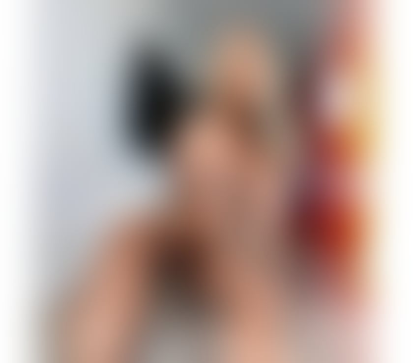 🫧🫧JULIE NEW GIRL🫧🫧