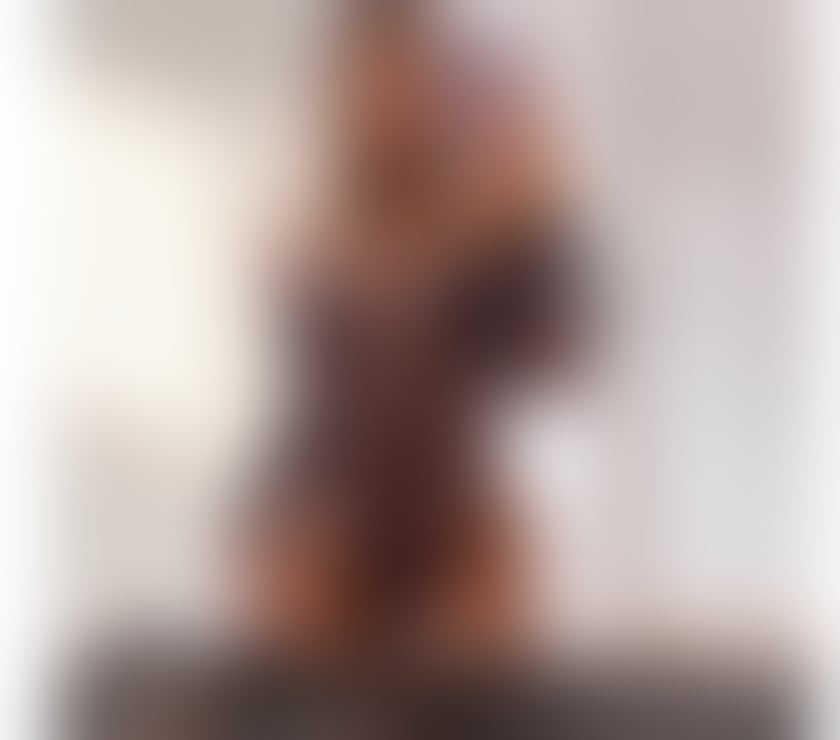 Escorts East London Havering - Photos for 🫧🫧JULIE NEW GIRL🫧🫧