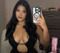 🌹Hot Independent Escort🌹 07903294175