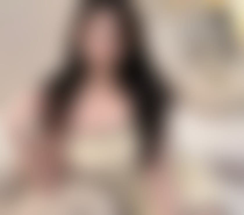 Escorts East London Tower Hamlets - East London - Photos for TOP LEVEL🌸Hot Sweet No Rush Model🌸️e14