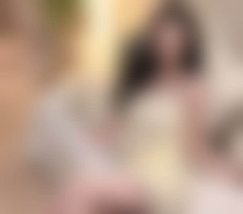 Escorts East London Tower Hamlets - East London - Photos for TOP LEVEL🌸Hot Sweet No Rush Model🌸️e14