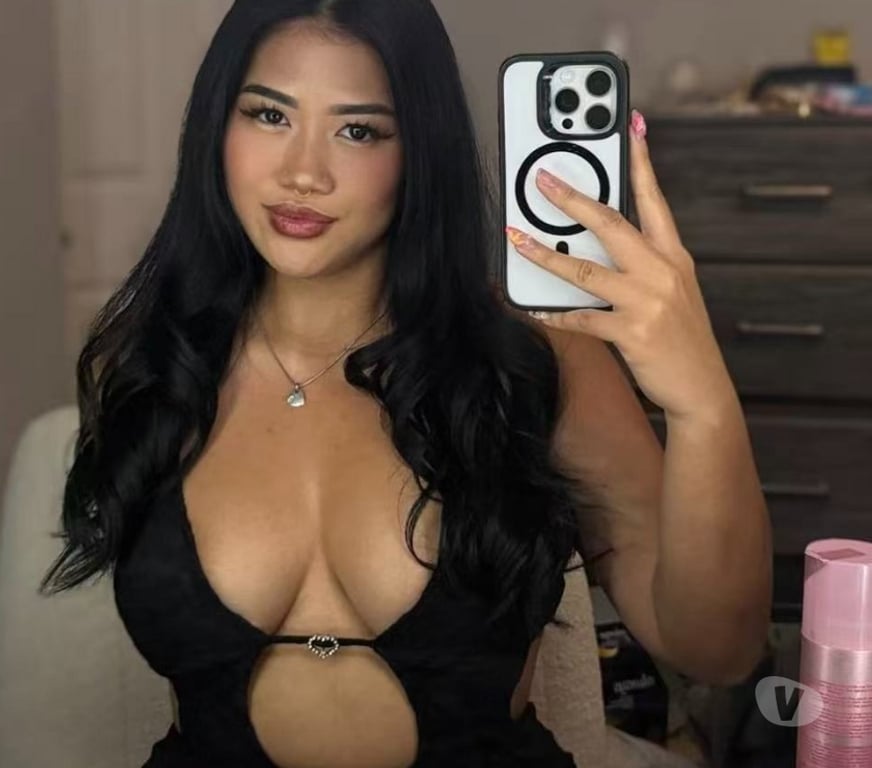 Escorts Cardiff Cathays - Cardiff - Photos for New!! Sunny sexy Thai 🇹🇭😍