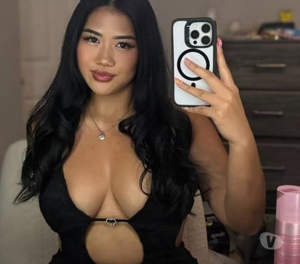 Escorts Cathays Cardiff - Photos for New!! Sunny sexy Thai 🇹🇭😍