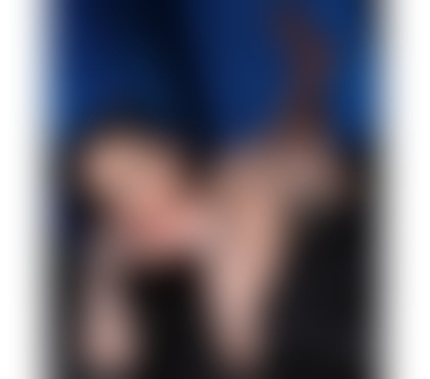 ✅️Best service🎉🍓 outcall only