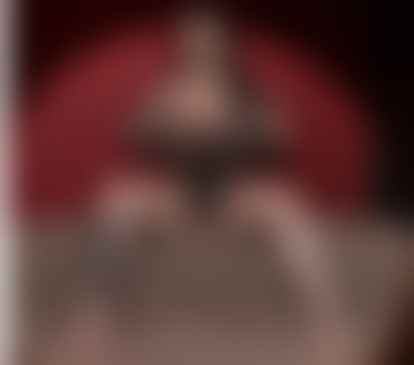 Escorts Perth and Kinross Perth - Perth and Kinross - Photos for ✅️Best service🎉🍓 outcall only