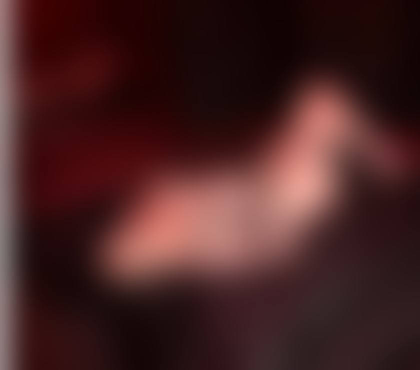 Escorts Perth and Kinross Perth - Perth and Kinross - Photos for ✅️Best service🎉🍓 outcall only