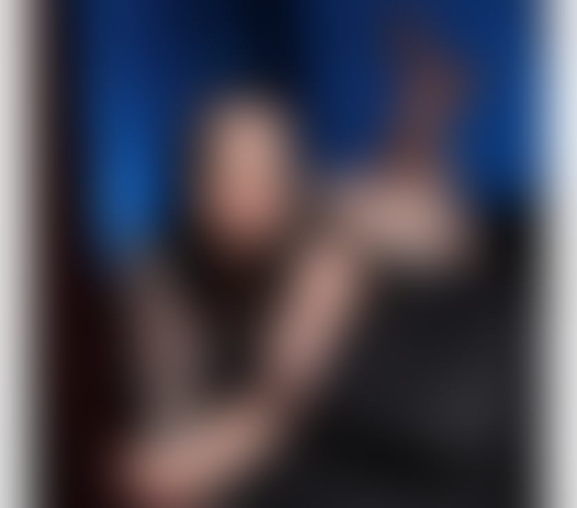 Escorts Perth and Kinross Perth - Perth and Kinross - Photos for ✅️Best service🎉🍓 outcall only