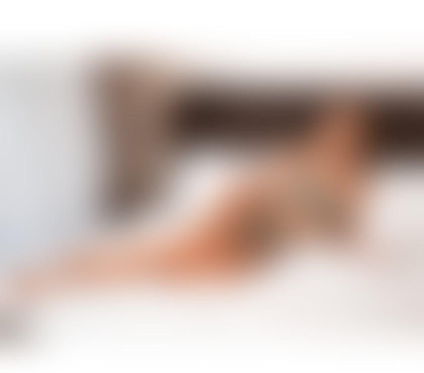 Escorts Essex Brentwood - Photos for Anna❤️ video call confirmation ❤️