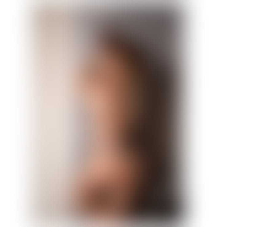 Escorts Essex Brentwood - Photos for Anna❤️ video call confirmation ❤️