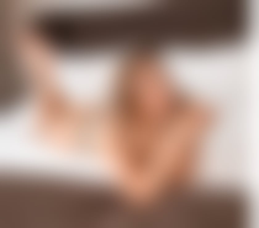 Escorts Wanstead East London - Photos for Anna❤️ video call confirmation ❤️