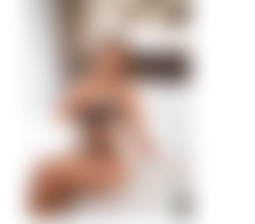 Escorts Essex Brentwood - Photos for Anna❤️ video call confirmation ❤️