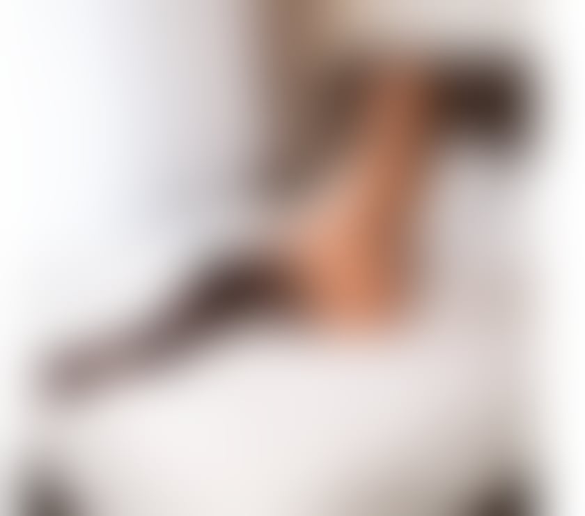 Escorts Shenfield Brentwood - Photos for Anna❤️ video call confirmation ❤️