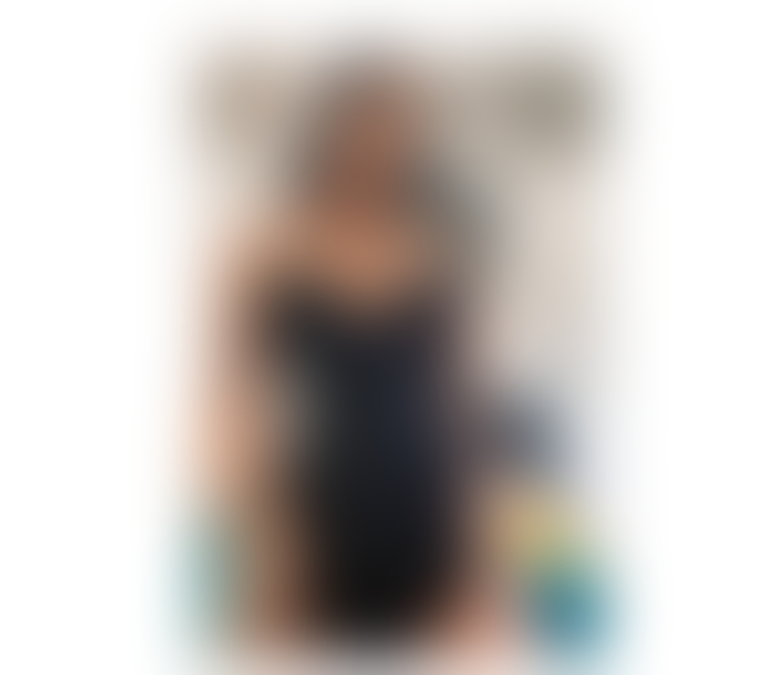 Escorts Bedfordshire Luton - Photos for Party with the best in the city