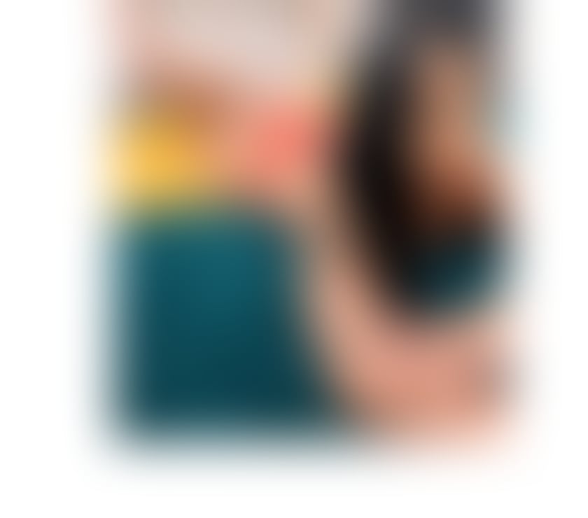 Party with the best in the city