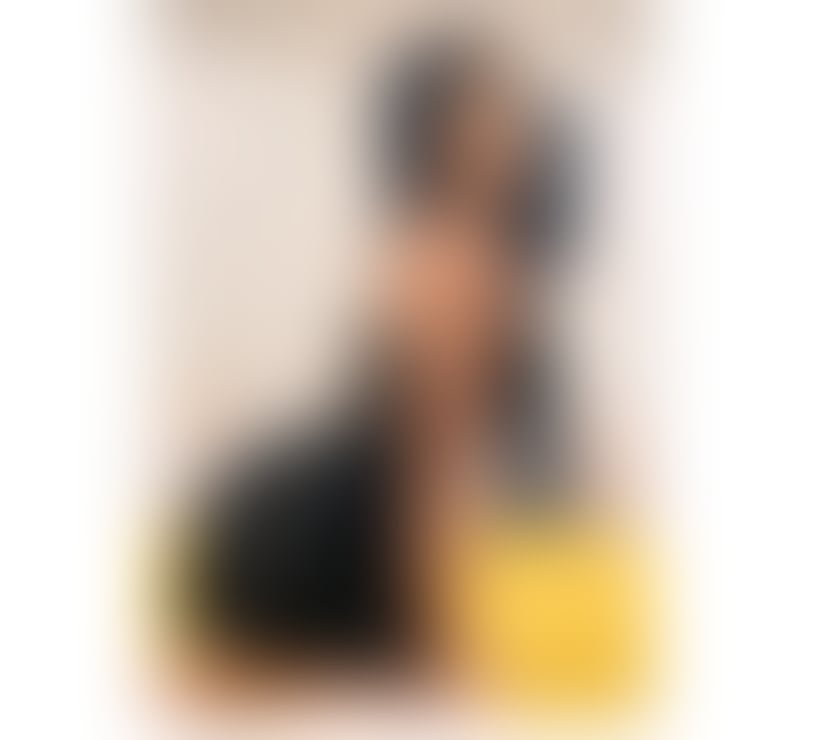 Escorts Bedfordshire Luton - Photos for Party with the best in the city