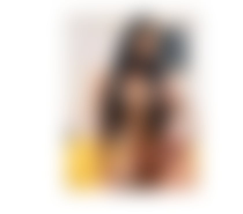 Escorts Bedfordshire Luton - Photos for Party with the best in the city