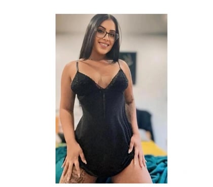 Escorts and Massages Luton Town Centre Luton - Photos for Party with the best in the city