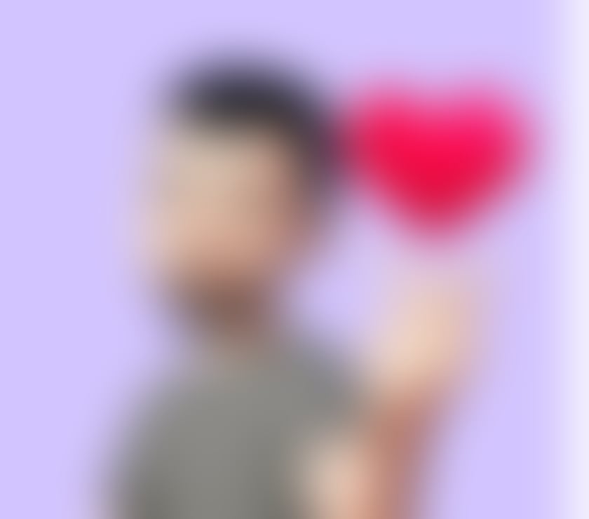 Adult Dating Dunstable Central Bedfordshire - Photos for Massage and fun just for females