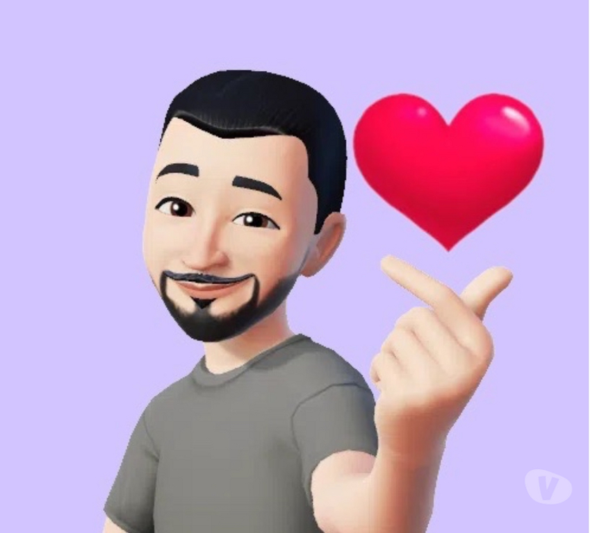 adult personals Bedfordshire Central Bedfordshire - Photos for Massage and fun just for females