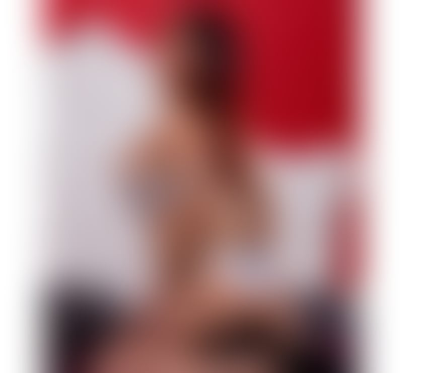 Escorts Essex Basildon - Photos for New‼️party girl🥂naughty girl👅OUTCALL real💯