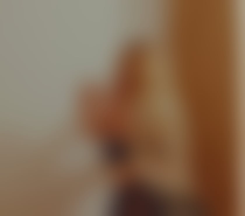 Trans Escorts Bedfordshire Luton - Photos for Natasha 😍Back in town 💯