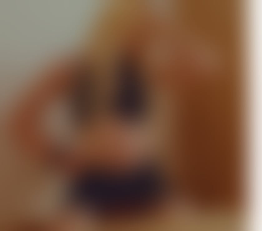 Trans Escorts Bedfordshire Luton - Photos for Natasha 😍Back in town 💯